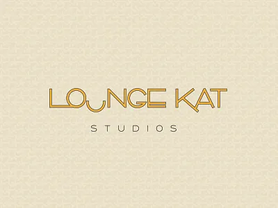 LKS Branding branding design logo