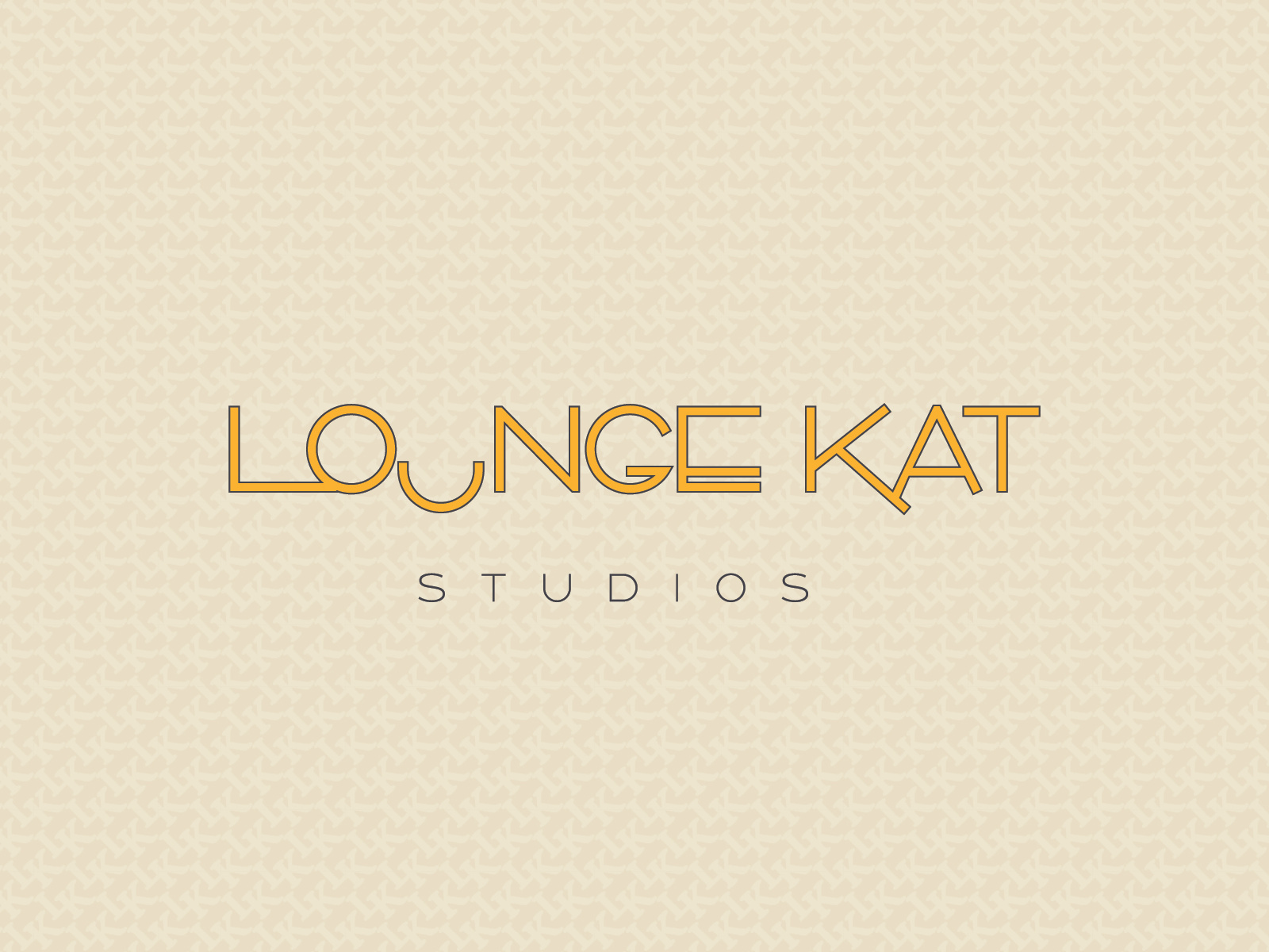 LKS Branding by Kat Hanneken on Dribbble