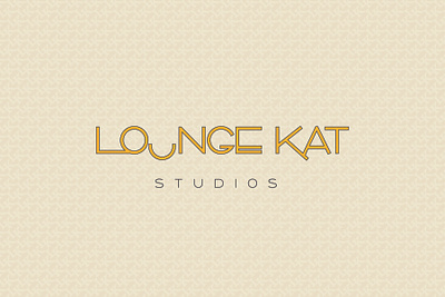 LKS Branding branding design logo