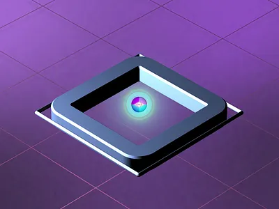 Flip it 2d after effects animation design graphic design illustration motion graphics