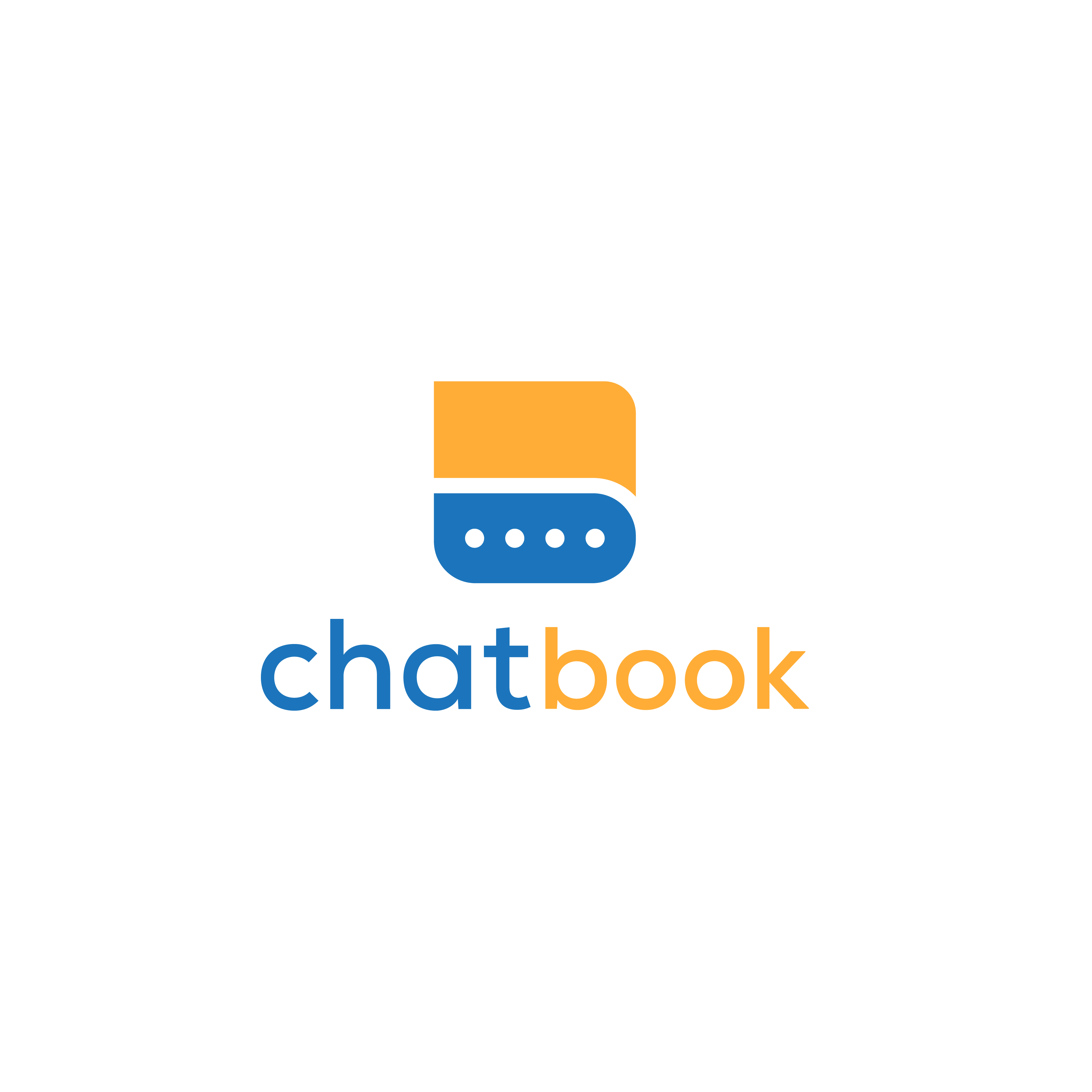 Chat Book logo design best logo bestlogo book booklogo branding chat chatlogo colorful logo design illustration logo logo inspiration logofolio logotype modernlogo wordmark wordmark logo