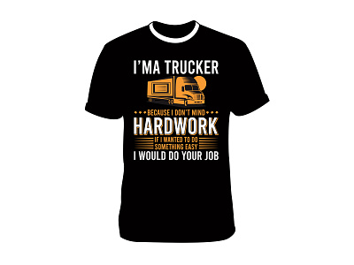 TRUCK DRIVER T-SHIRT bulk t shirt t shirt design trendy truckdriver truckdriverlifestyle truckdriverproblems truckdrivers truckdriversdaughter truckdrivershirt truckdriverswife truckdrivertshirt typography vector