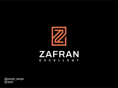 ZE Monogram Logo animation apparel branding business company design e elegant graphic design illustration initial letter lettering logo logomark mark monogram vector z
