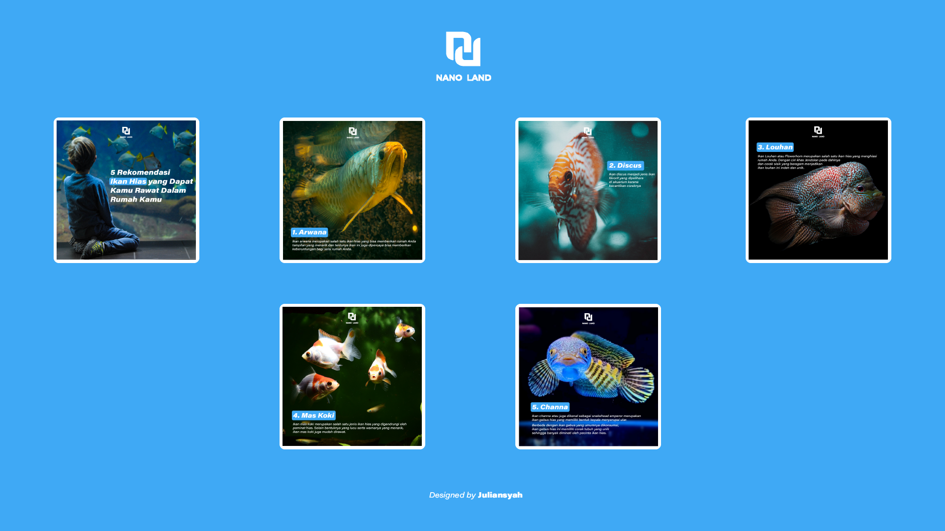 Daily Content Instagram Marketing First Week #3 graphic design