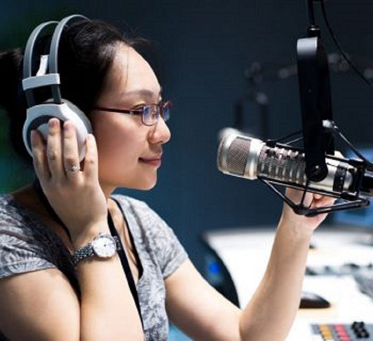 Best Recording Studios for Hire in Melbourne by Media Group on Dribbble