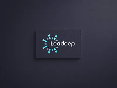 Leadeep brand guidelines, branding, style guide, manual book, a b c d e f g h i j k l m n brand book brand guide brand guidelines brand manual branding energy green guidelines illustration letter logo logo logo design minimalist logo modern logo o p q r s t u v w x y z power solar style guide typography