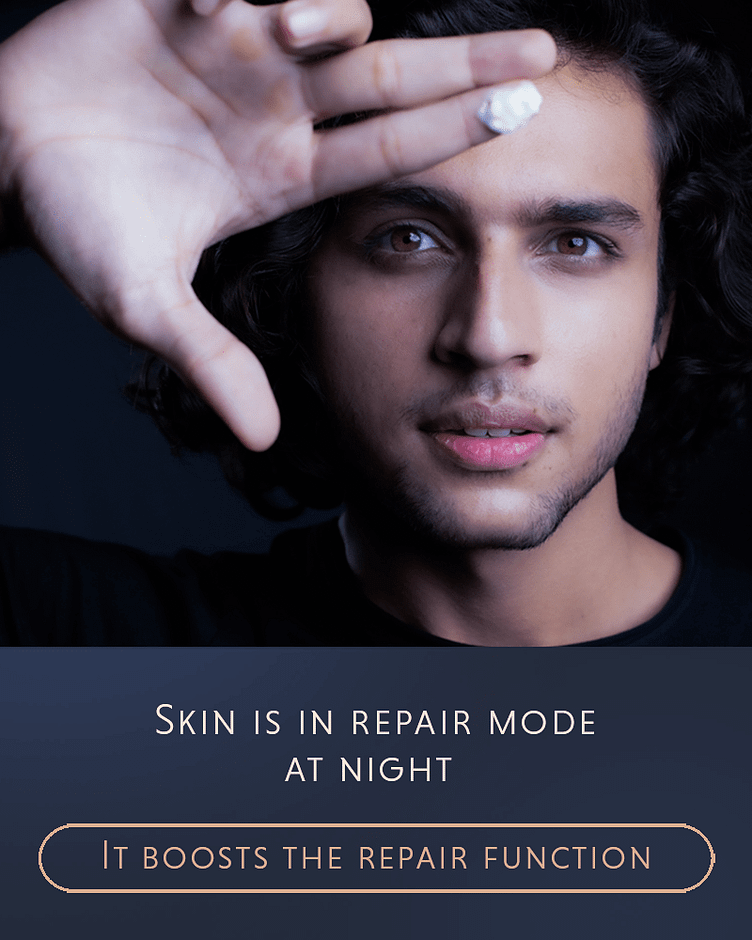 the-perfect-nighttime-skin-care-routine-for-glowing-skin-by-vrija-life