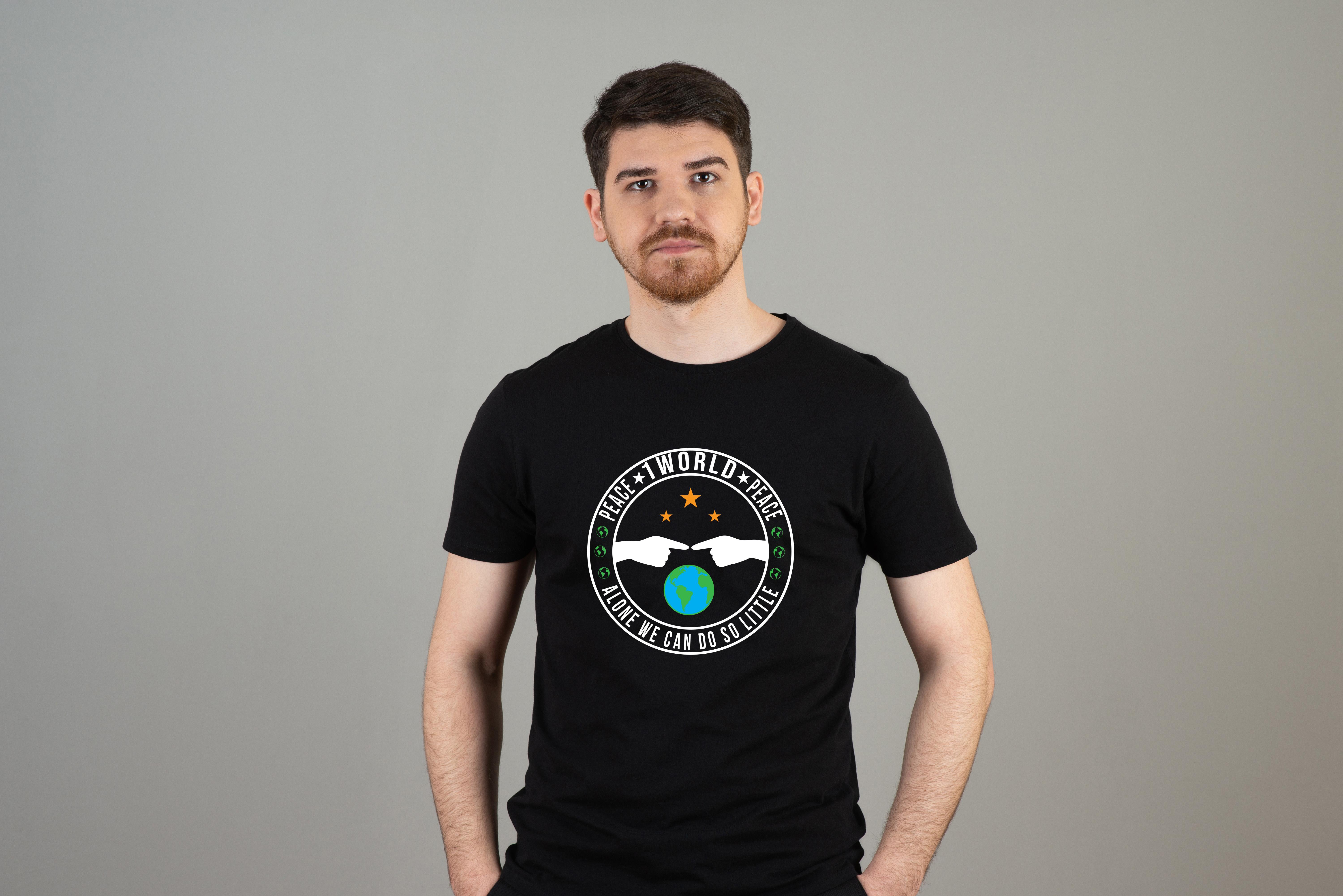Custom T-shirt Design custom t shirt design design illustration t shirt design typography t shirt vintage t shirt