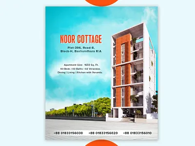 Real estate social media post. web banner ad design architecture buildings clean google ads modern design properties property real estate real estate agency real estate agent real estate marketing real estate website realestate residence simple social media pack social media post template design web design