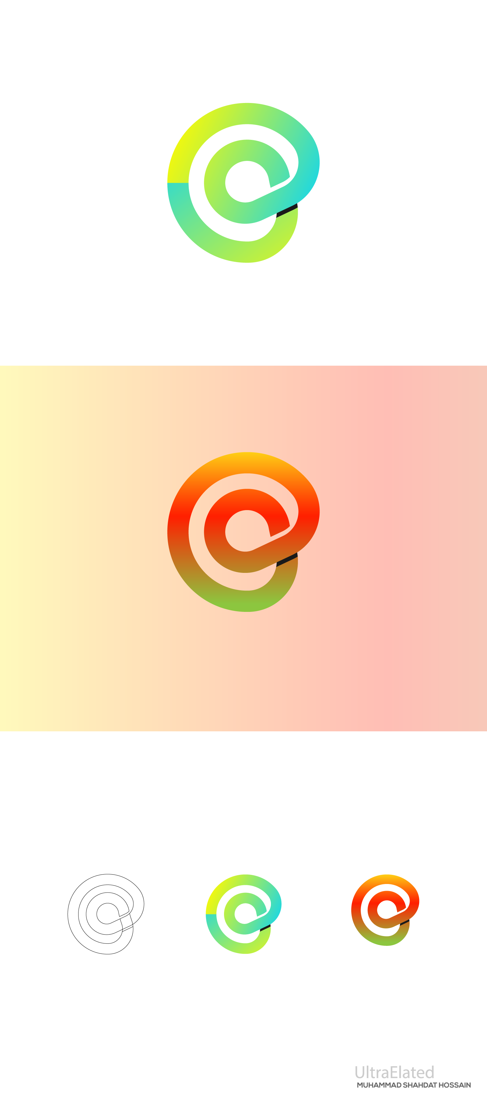 C infinity logo, C logo, C meta logo, c coin c logo cc design cc logo co logo crip crypto currency cryptocurrency infinity infinity logo oc design oc logo x coin x coin logo