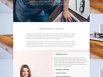 Content Writing Website Designing Company in Delhi NCR, INDIA branding graphic design ui web designing company in delhi