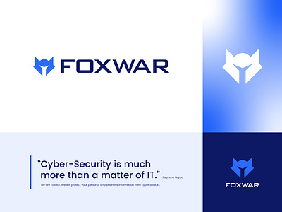 Cybersecurity logo, Security Logo, Logo Design cyber logo cybersecurity logo logo design security logo