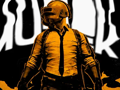 muteky banner 2023 banner design graphic design letters vector