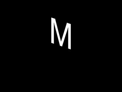 Method Education | Branding | Logo animation branding dynamic logo graphicdesign identity kinetic logo minimal motion graphics typography
