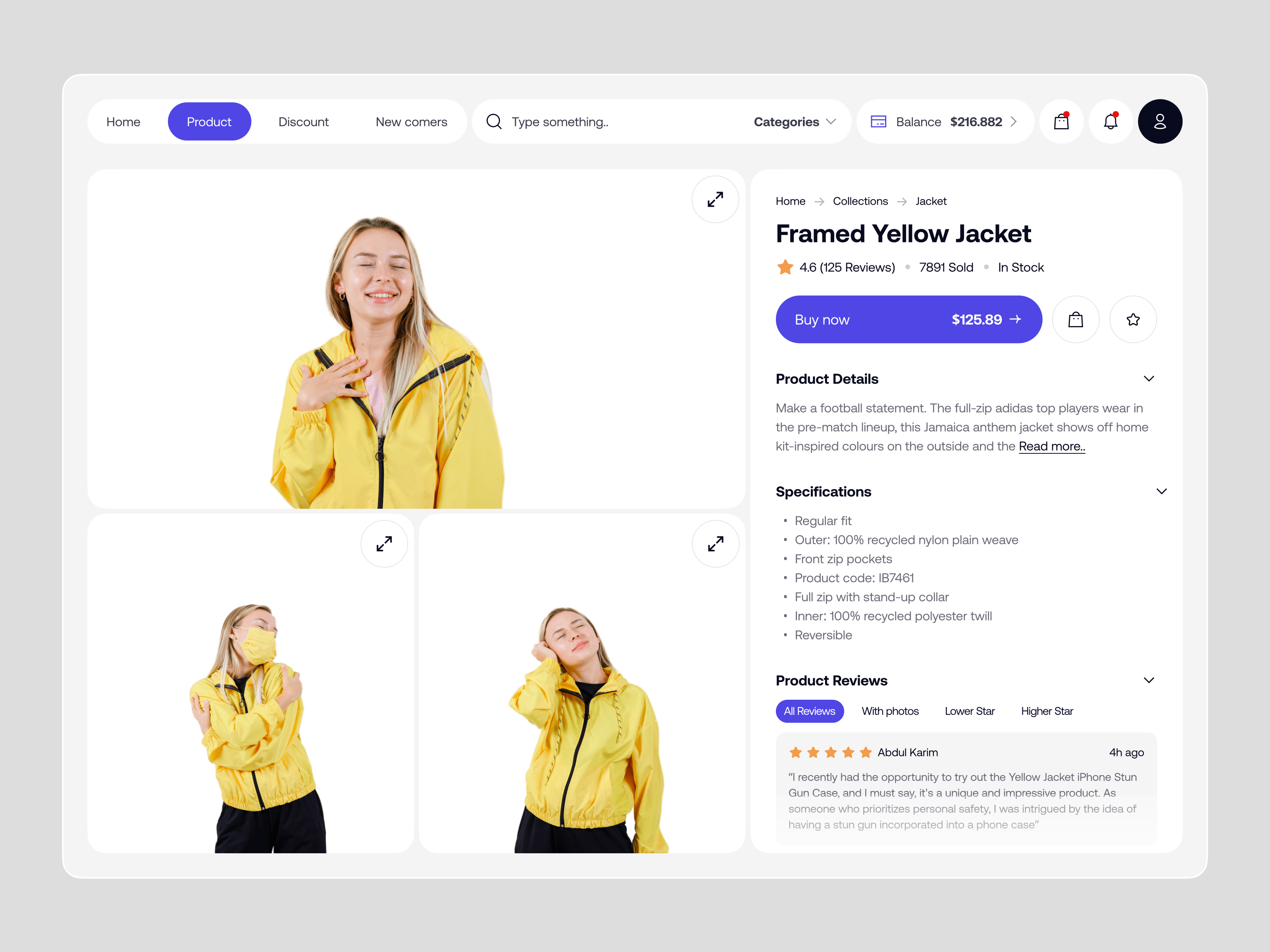 E-commerce | Dashboard App branding design graphic design ui uidesign ux web