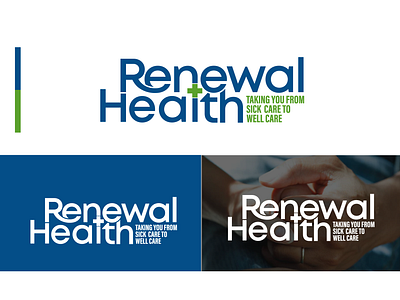 Health branding graphic design graphics design health logo vector