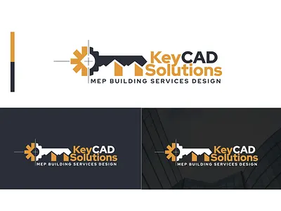 Key branding design graphic design key logo vector