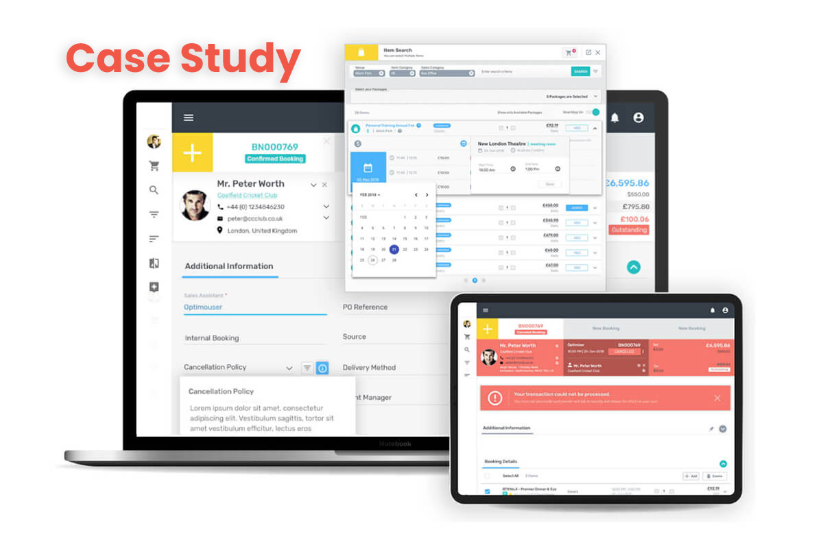 B2B Event Management Solution app branding dashboard design design design system e commerce enterprise application graphic design illustration interface design landing page design logo material design modern mohan ui user experience web design