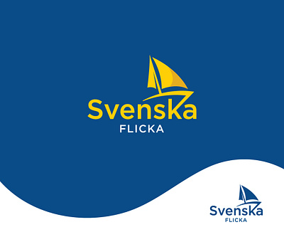 Sweden Tour Operator Logo logo