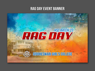 college images banner