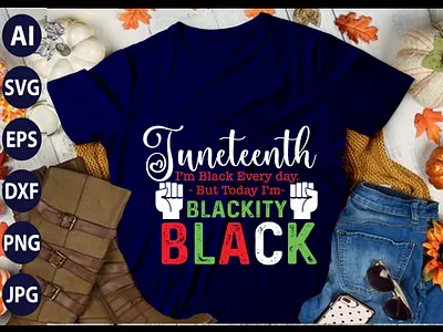 4th Of July Bundle Sublimation Png,Independence Day Dxf,July 4th dopeblack