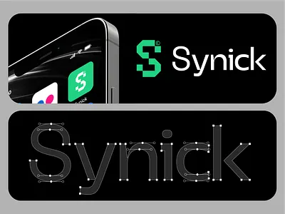 Logo, Branding, Brand identity brand brand identity branding clean logo logo colorful logo design graphic design lettermark logo logo designer logodesign logomark logos minimalisticlogo monogram typography