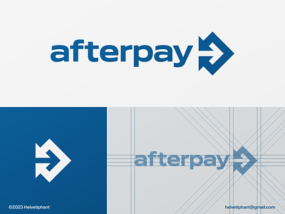 What Designer Stores Use Afterpay