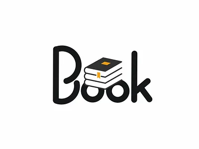 Book Logo, Branding, Logo Design, Logo Designer, Letter Logo, B appicon applogo book creativelogo crypto gridlogo logo logobrand logoconcept logodesigners logodesinger logoideas logoinspire logologo logoprocess logoroom logos logosai professionallogo thirtylogos