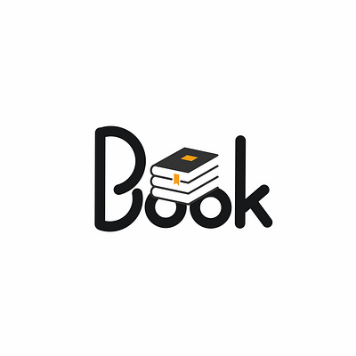 Book Logo, Branding, Logo Design, Logo Designer, Letter Logo, B appicon applogo book creativelogo crypto gridlogo logo logobrand logoconcept logodesigners logodesinger logoideas logoinspire logologo logoprocess logoroom logos logosai professionallogo thirtylogos