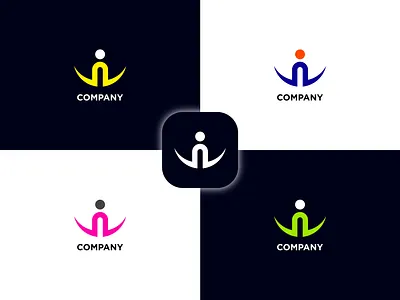 Logo Design. Creative Logo. Minimalist Logo. Modern Logo. brand identity brand logo design branding company logo design copmany creative logo design fashion logo graphic design health logo icon illustration letter logo designer logo luxury logo minimalist logo modern logo technology logo typography logo unique logo