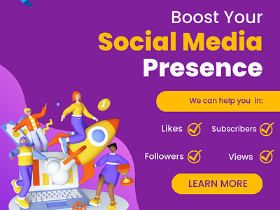 Boost social media presence with Indian smm panel best smm panel india cheap smm cheapest smm panel cheapsmmpanel indian smart panel indian smm panel instagram smm panel smm panel india smm services