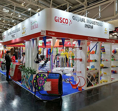 20x40 trade show booth design & 20x40 exhibit booth 20x40 booth 20x40 booth design 20x40 booth display 20x40 booth rental 20x40 exhibit booth 20x40 trade show booth 20x40 trade show booth design 20x40 trade show booth ideas 20x40 trade show booth rental 20x40 trade show displays trade show booths 20x40