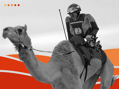 Al Najah - Logo Design brandicon branding camel codeappan desert design engrave engravelogo graphics design icon logo logodesign logodesigner minimaldesign robot robot jockey runningcamel sports vector vectorlogo