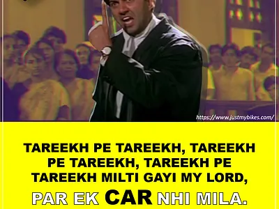 Car rental in lucknow animation bike on rent branding car on rent car rental agency in lucknow car rental near me car rental service in lucknow design illustration ui