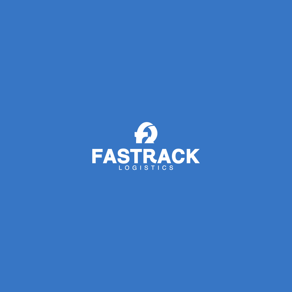 About Fast Track Auto, LLC. in Saint Cloud, MN