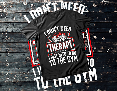 GYM FITNESS T-SHIRT DESIGN activewear apparel appreal branding clothing design exercise fashion fitness graphic design gym gymappreal gymwear hoodie illustration outfit sports sportswear usa vintage