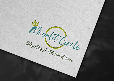 Minimalist logo Design. branding design graphic design illustration logo logo design typography ui ux vector