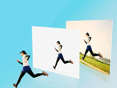 Background remove background background change background color background removal photo editing photo retouching transparent background whait background