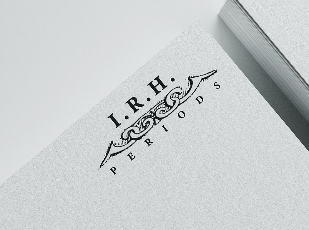 Iron logo art blackandwhite branding classy design digitalart graphic design illustration ink logo logodesign luxury oldschool special vector vintage