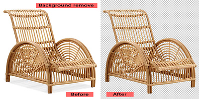 Background remove background chenge background color background removal photo editing transparent background whait background