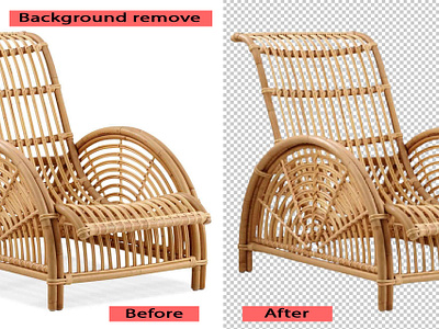 Background remove background chenge background color background removal photo editing transparent background whait background