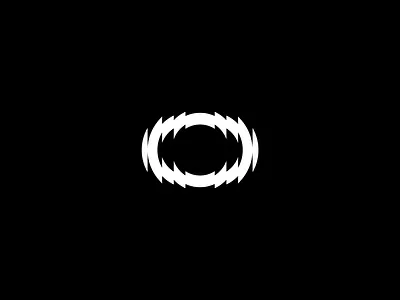 Letter "O" Logo Design abstract logo black and white logo branding brandmark business logo businessowner corporatelogo flat logo graphic design letter o lettering logo logo logocollection logodesigner logomark minimal o ogotype trendylogo typography