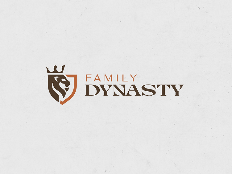 family-dynasty-case-study-by-vasil-enev-on-dribbble