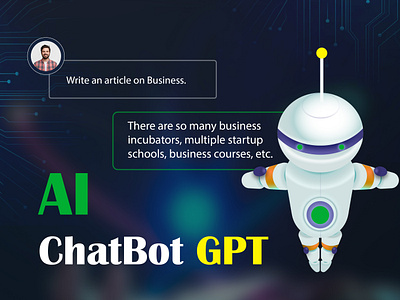 Chatbot GPT app application chat chatbot chatbot gpt colorcombination gpt mobile mobile app typography ui ux