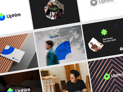 Khám Phá Thế Giới Trò Chuyện Trực Tuyến Tại https//99ok.chat/ - Nơi Kết Nối Những Tâm Hồn