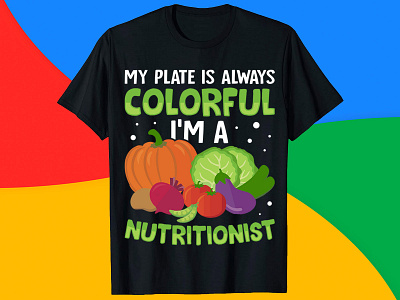 NUTRITIONIST T Shirt Design canva t shirt design custom tshirt design graphic design how ot design a shirt how to make tshirt design illustrator tshirt design merch design nutritionist shirt design nutritionist t shirt design nutritionist t shirt design photoshop tshirt design t shirt design t shirt design t shirt design photoshop t shirt design software t shirt design tutorial t shirt design tutorial tshirt design tshirt design free