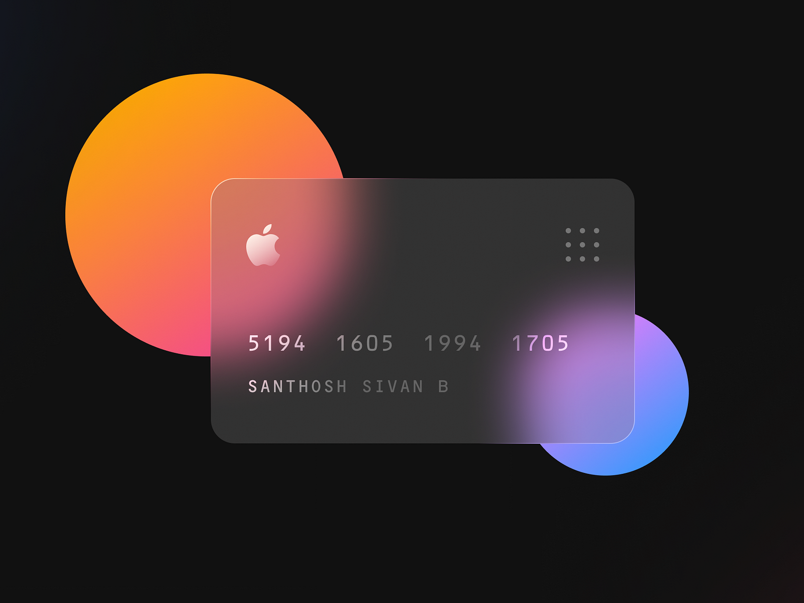 apple-pay-card-design-concept-by-santhosh-sivan-on-dribbble