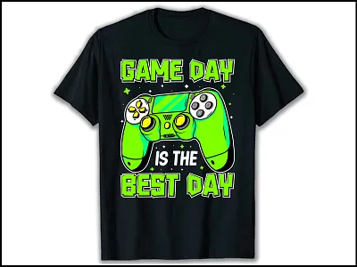 Gaming T-shirt design. Custom T-shirts design T-shirt amazon t shirts apparel custom t shirt graphic design graphic t shirt merch merch by amazon merchandise shirt t shirt t shirt chararter t shirt design t shirt designs t shirtdesign tee tshirtdesign tshirts