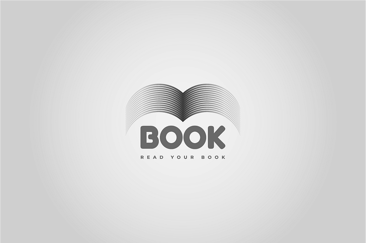 10-best-logo-design-books-zeka-design