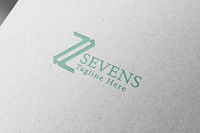 sevens logo